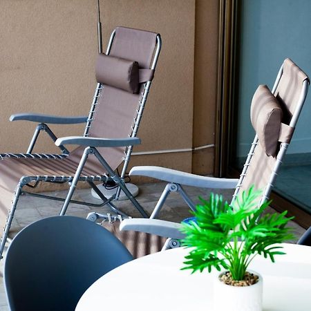 Apartamento Licorne G14 Cannes Exterior foto