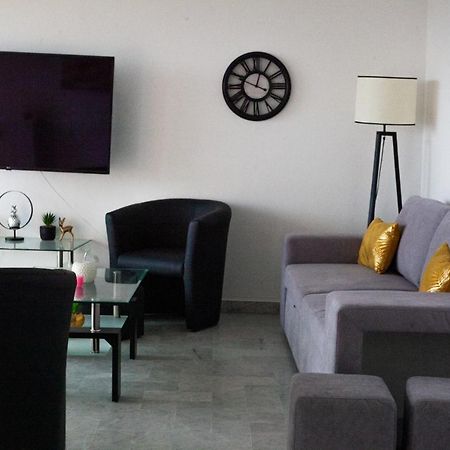 Apartamento Licorne G14 Cannes Exterior foto