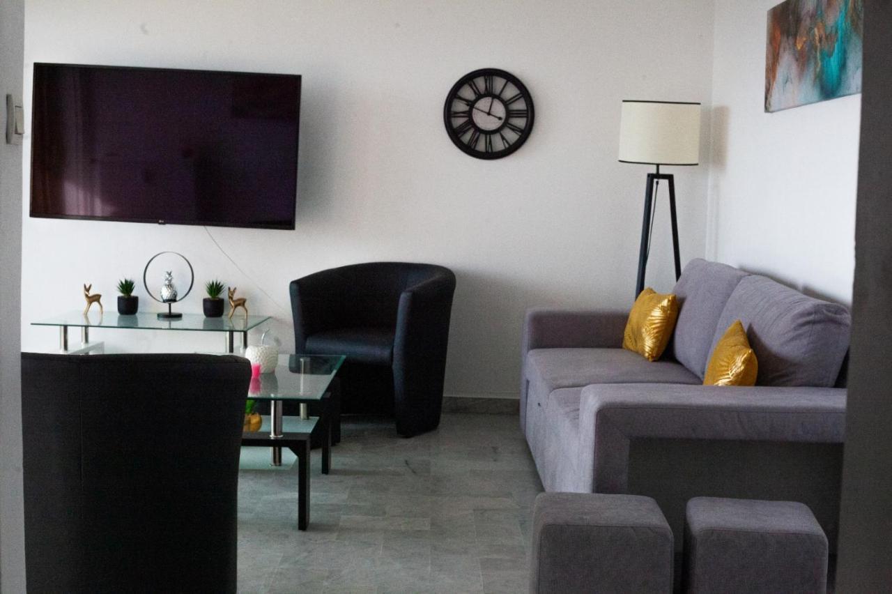 Apartamento Licorne G14 Cannes Exterior foto